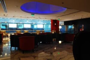 Farmacia Gran Lavalle