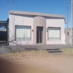 Farmacia “Grassi”