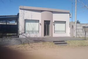 Farmacia &ldquo;Grassi&rdquo;