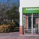Farmacia Grighini