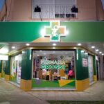 Farmacia &ldquo;Grossi&rdquo;
