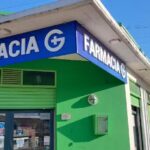 Farmacia Grosso