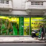 Farmacia G&uuml;emes