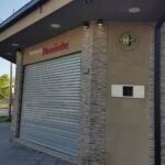 Farmacia Hern&aacute;ndez