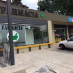 Farmacia Hospital