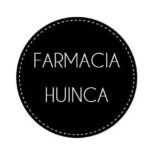 Farmacia Huinca