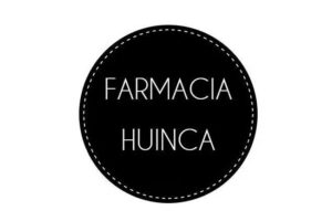 Farmacia Huinca