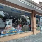 Farmacia Independencia