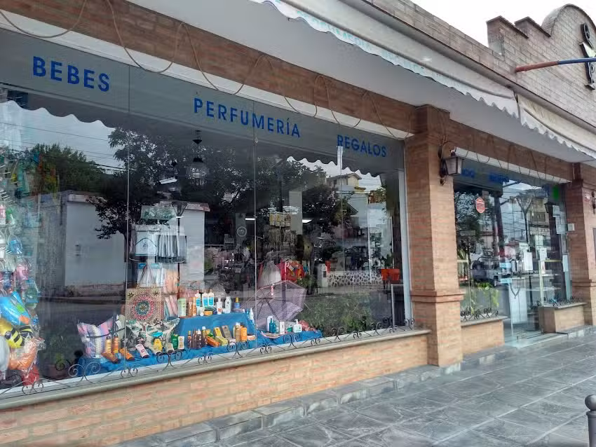 Farmacia Independencia