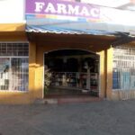 Farmacia Internacional