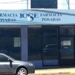 FARMACIA IOSE