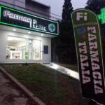 Farmacia Italia