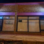 Farmacia Itat&iacute;