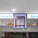 FARMACIA JACOBO
