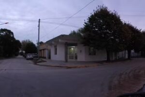 Farmacia &ldquo;Jaufret&rdquo;