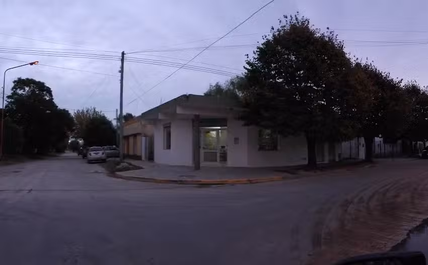 Farmacia &ldquo;Jaufret&rdquo;