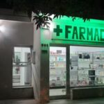 Farmacia Josefina