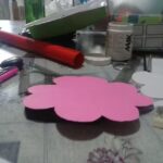 FARMACIA JUAN B JUSTO