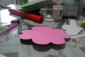 FARMACIA JUAN B JUSTO