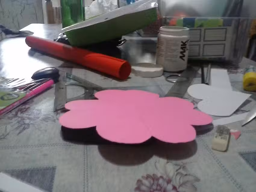 FARMACIA JUAN B JUSTO