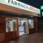 Farmacia Julian