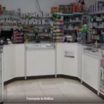 Farmacia la Botica