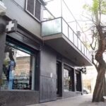 Farmacia La Estrella