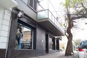 Farmacia La Estrella