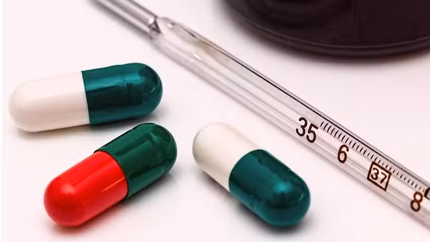 Farmacia la Guardia-perfumer&iacute;a-preparados Magistrales