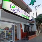 Farmacia La Perla