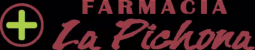 FARMACIA LA PICHONA