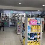 Farmacia la Preferida