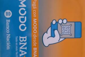 FARMACIA La Purisima