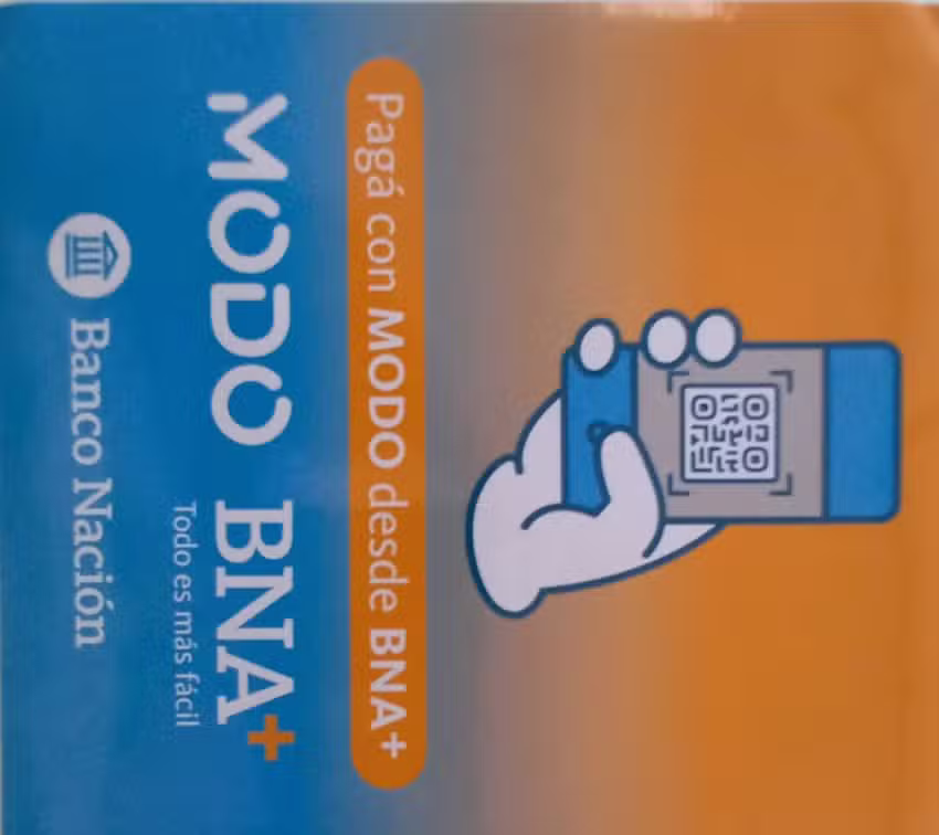 FARMACIA La Purisima