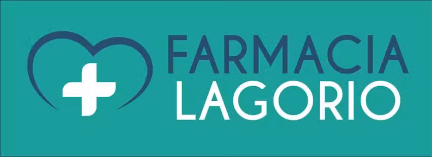 Farmacia Lagorio