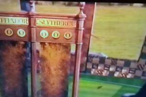 Farmacia “Laguna Seca”