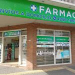 Farmacia Lerana