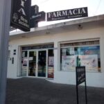 Farmacia Liliana Mart&iacute;nez