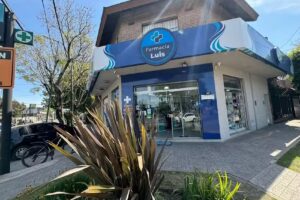 Farmacia Luis