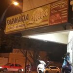 Farmacia Luna