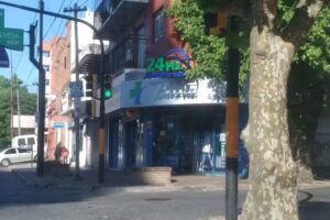 Farmacia Maga Shop &ndash; Del Este