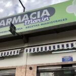 Farmacia Mar.in