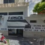 Farmacia Marconi
