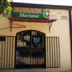 Farmacia Mariana