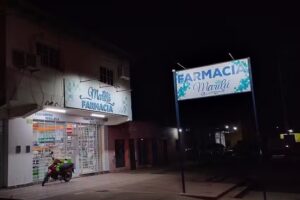 farmacia marilu