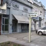 Farmacia Martinelli