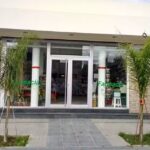 Farmacia Mart&iacute;nez