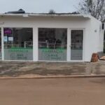 Farmacia M&aacute;s Salud