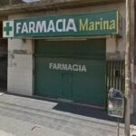 Farmacia Maya