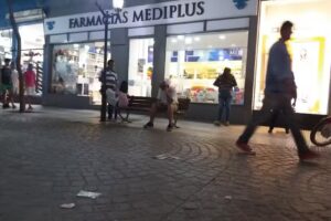 Farmacia Mediplus